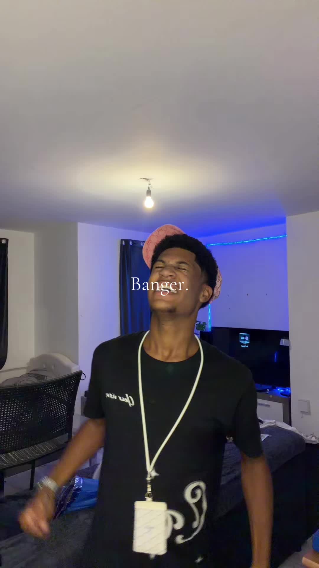 @MK