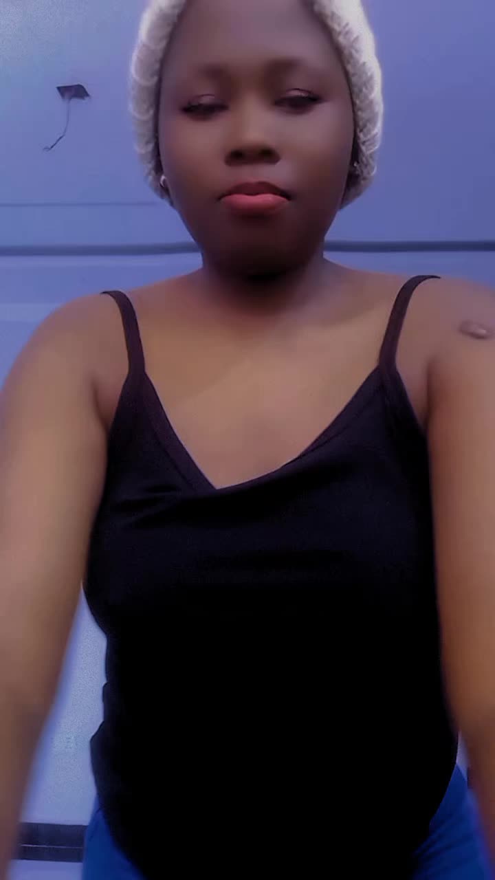@🧸SHA✨ZAM🧸