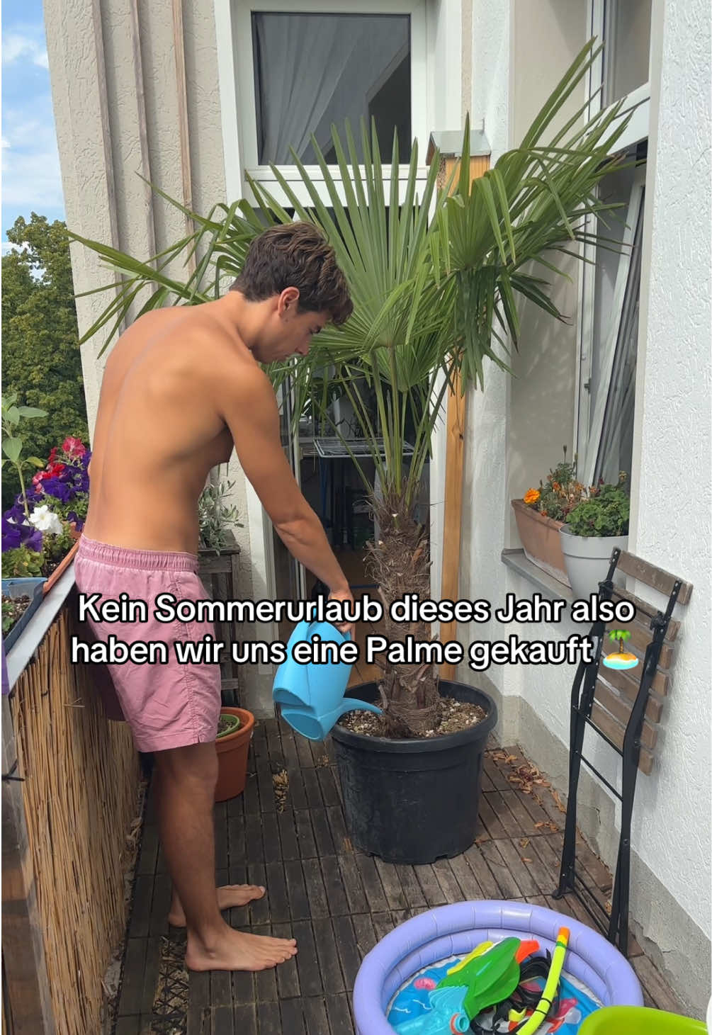 @junioberlin