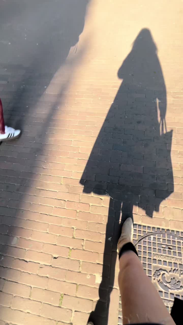 @Duygu Yılmaz