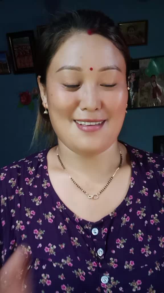 @MayaRaimagar56