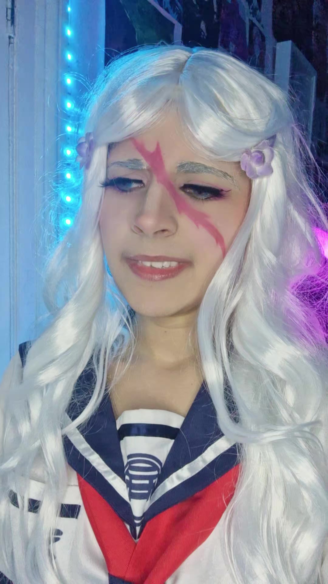 @alexia • aoi asahina fan