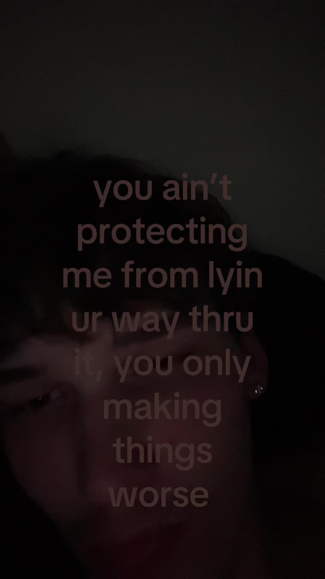 @mas