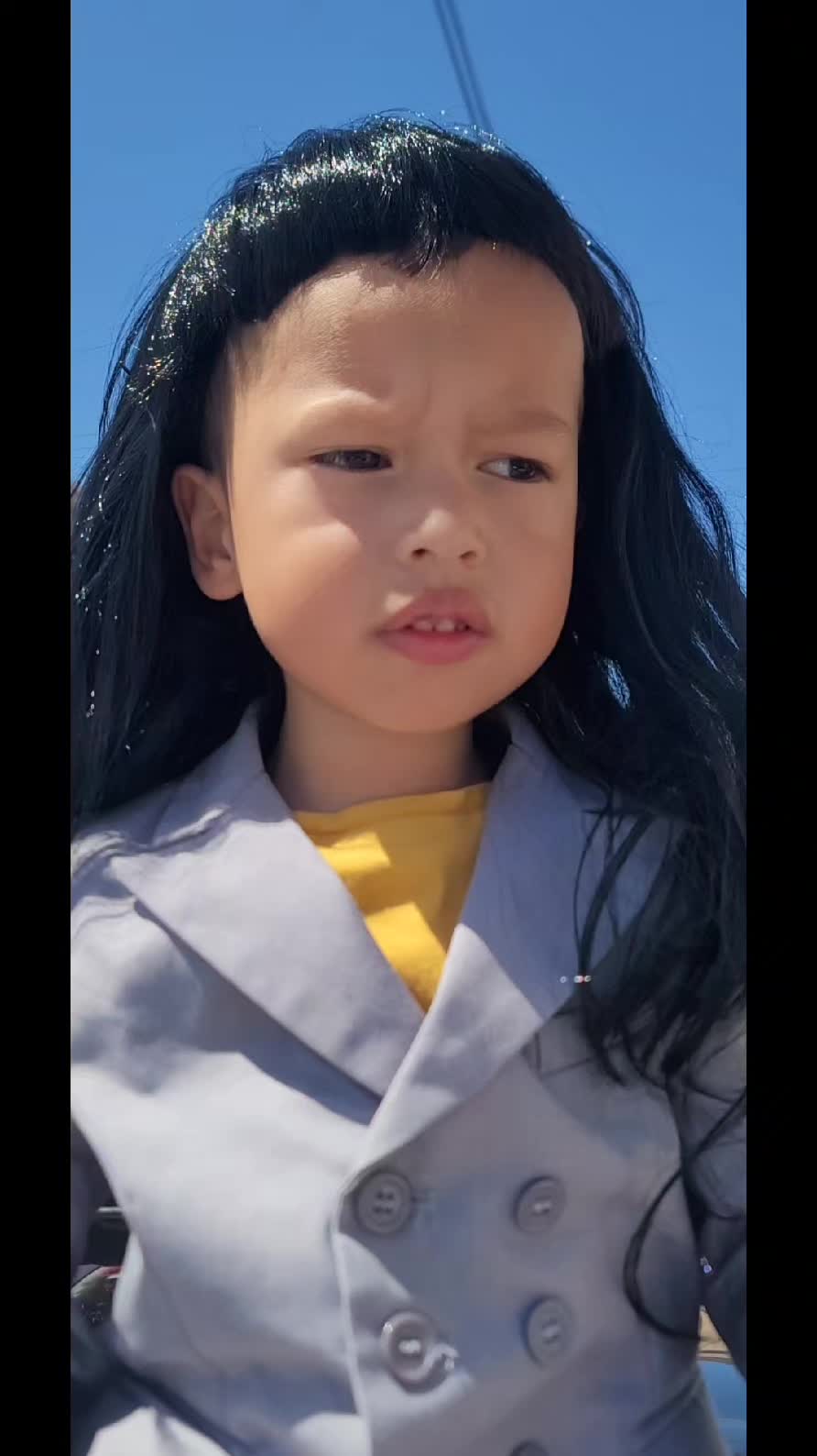 @mayoobabyy
