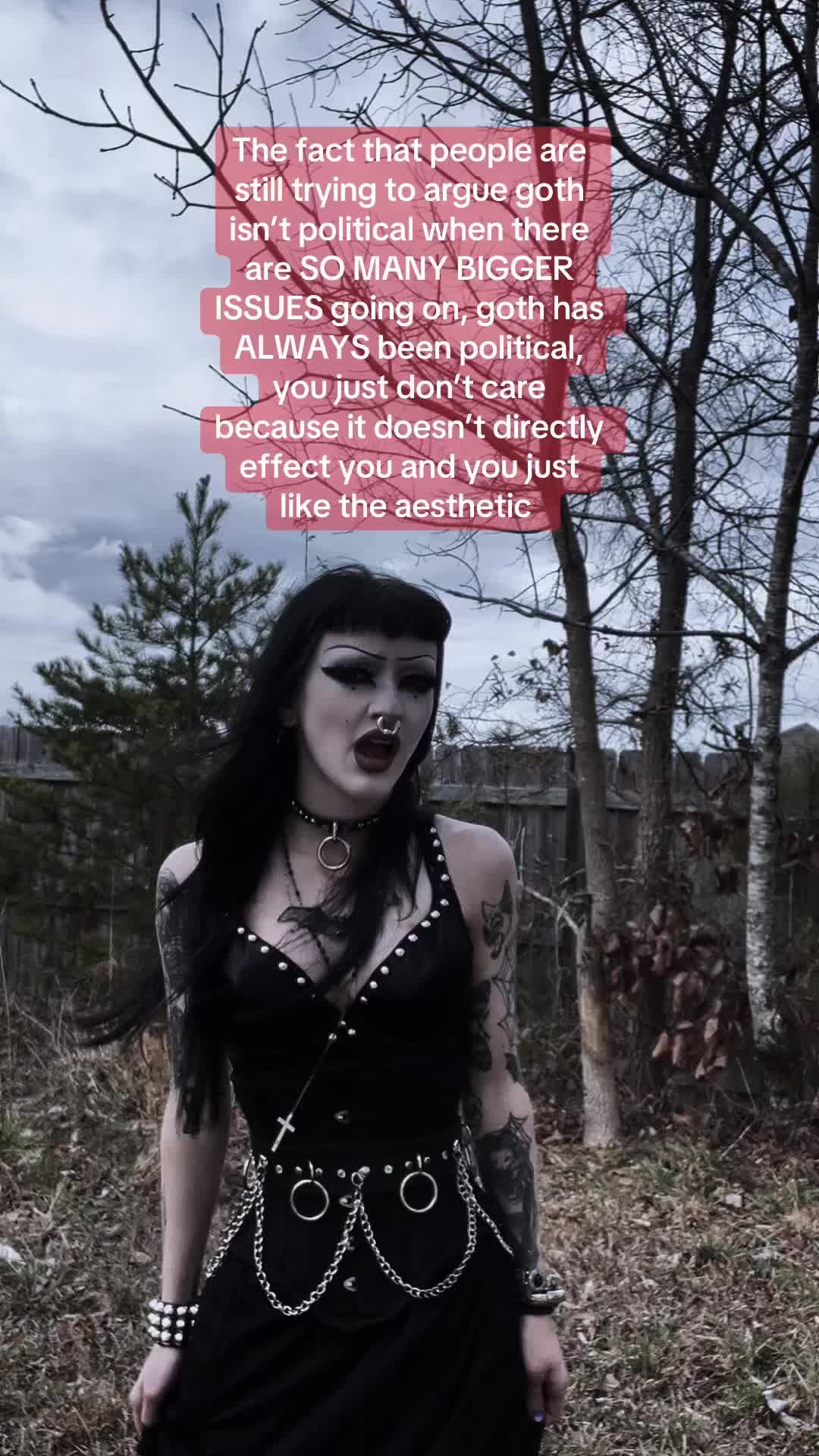 @ChillCorpse