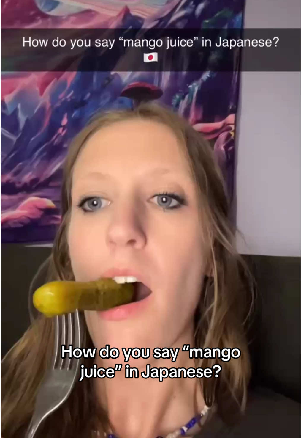 @brittttt.learnsjapanese
