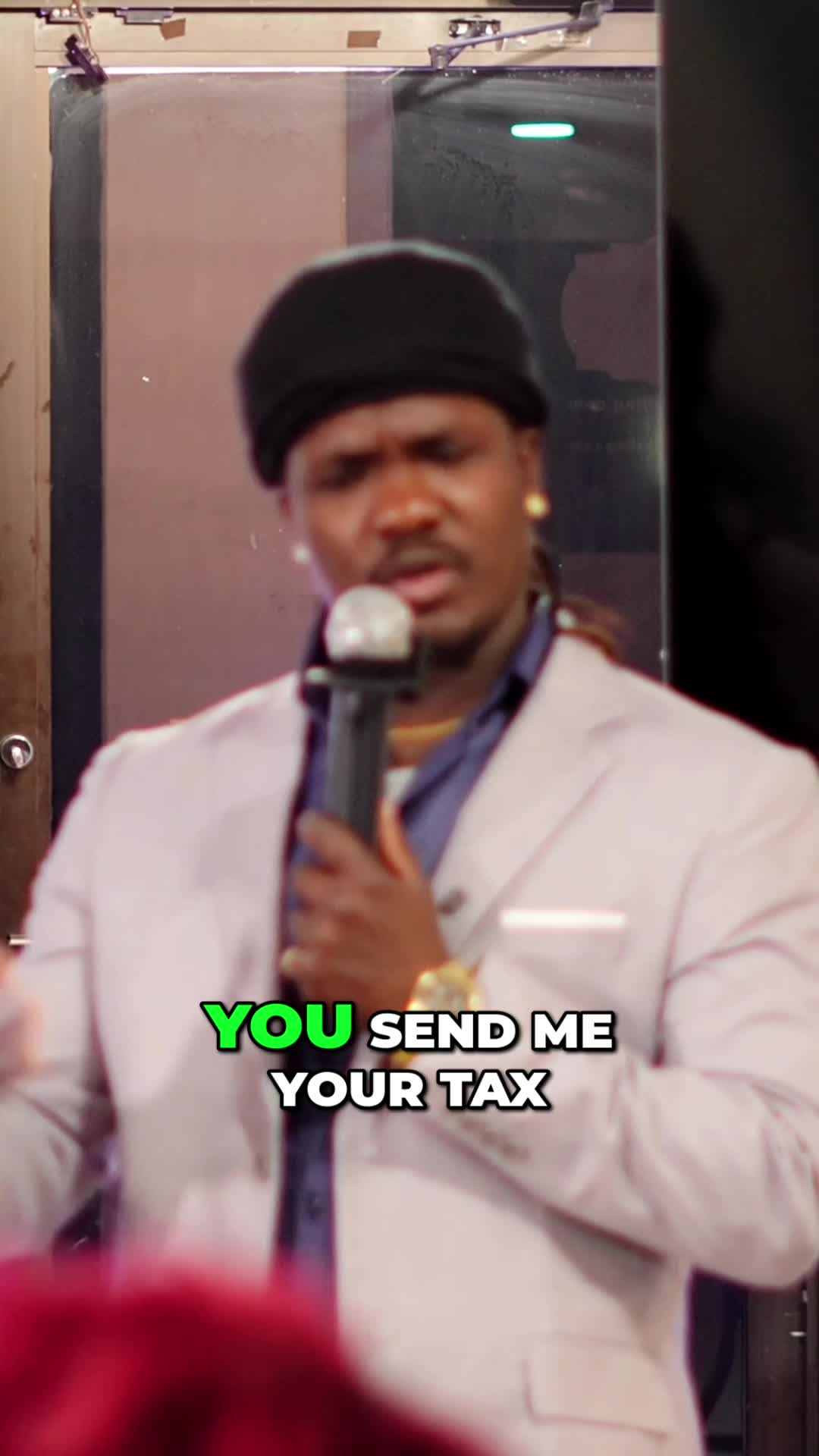 @KING SOLO DA CEO