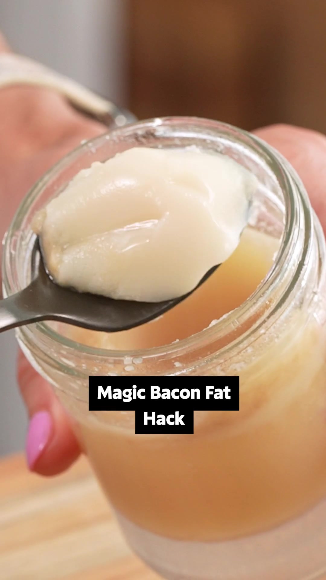 @Allrecipes