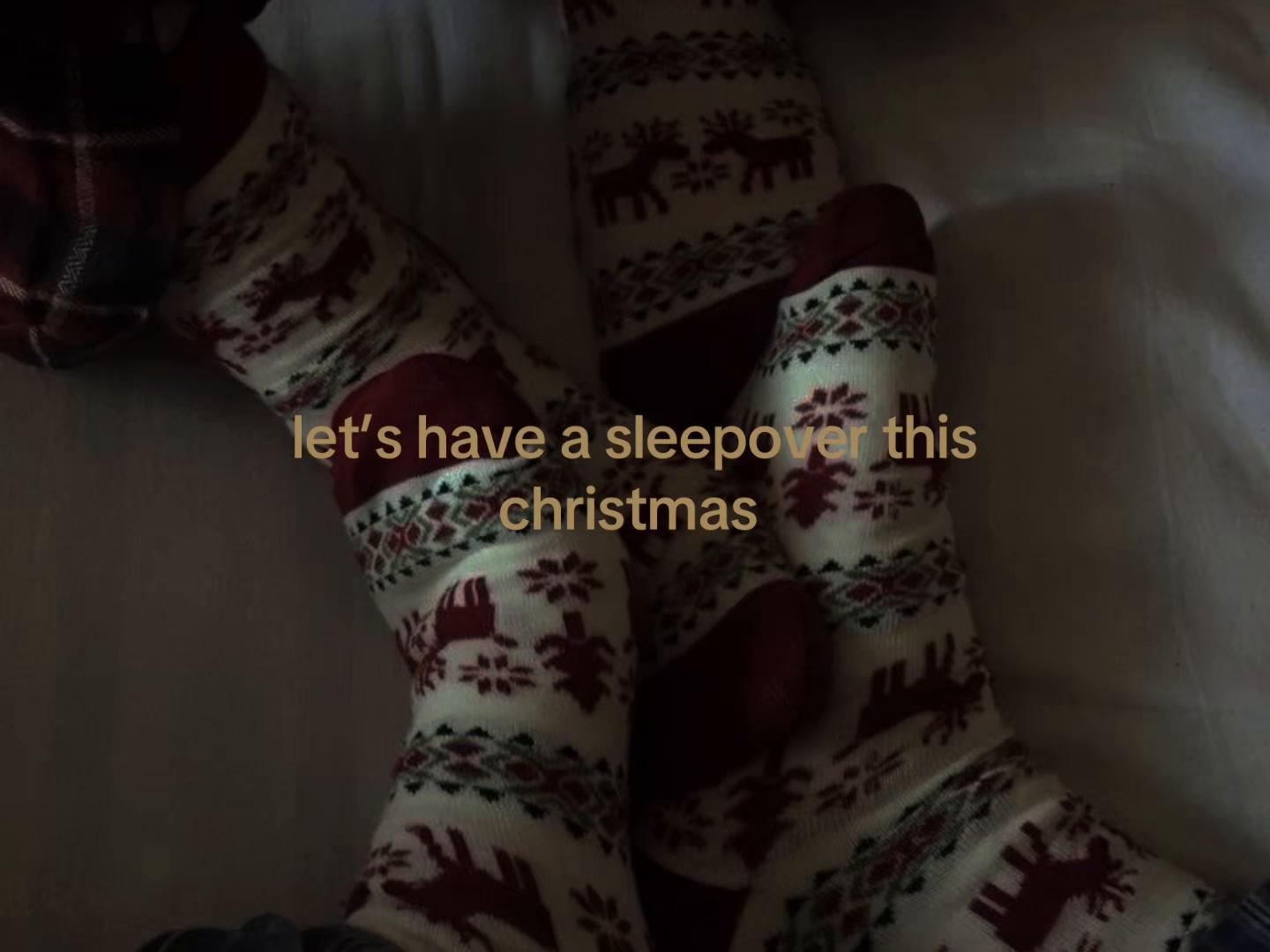 @𝑎𝑐𝑜𝑧𝑦𝑐ℎ𝑟𝑖𝑠𝑡𝑚𝑎𝑠