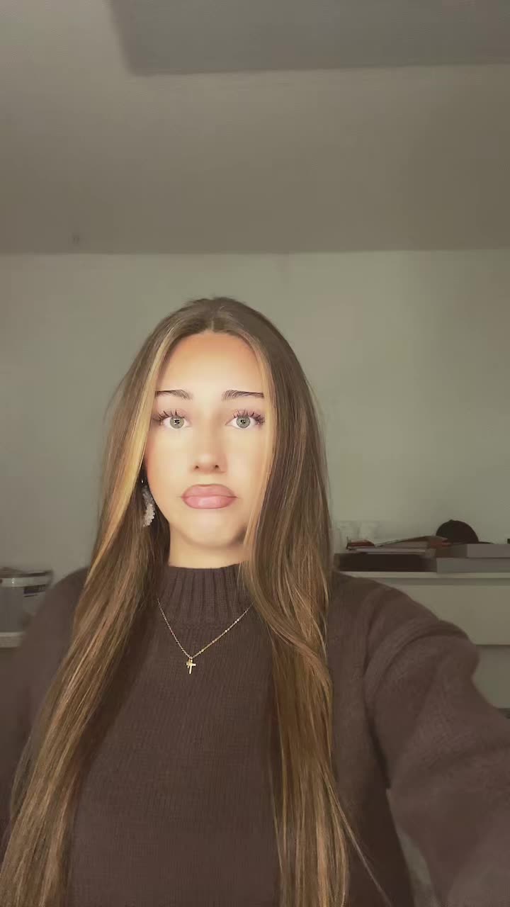 @𝐌𝐚𝐫𝐥𝐚