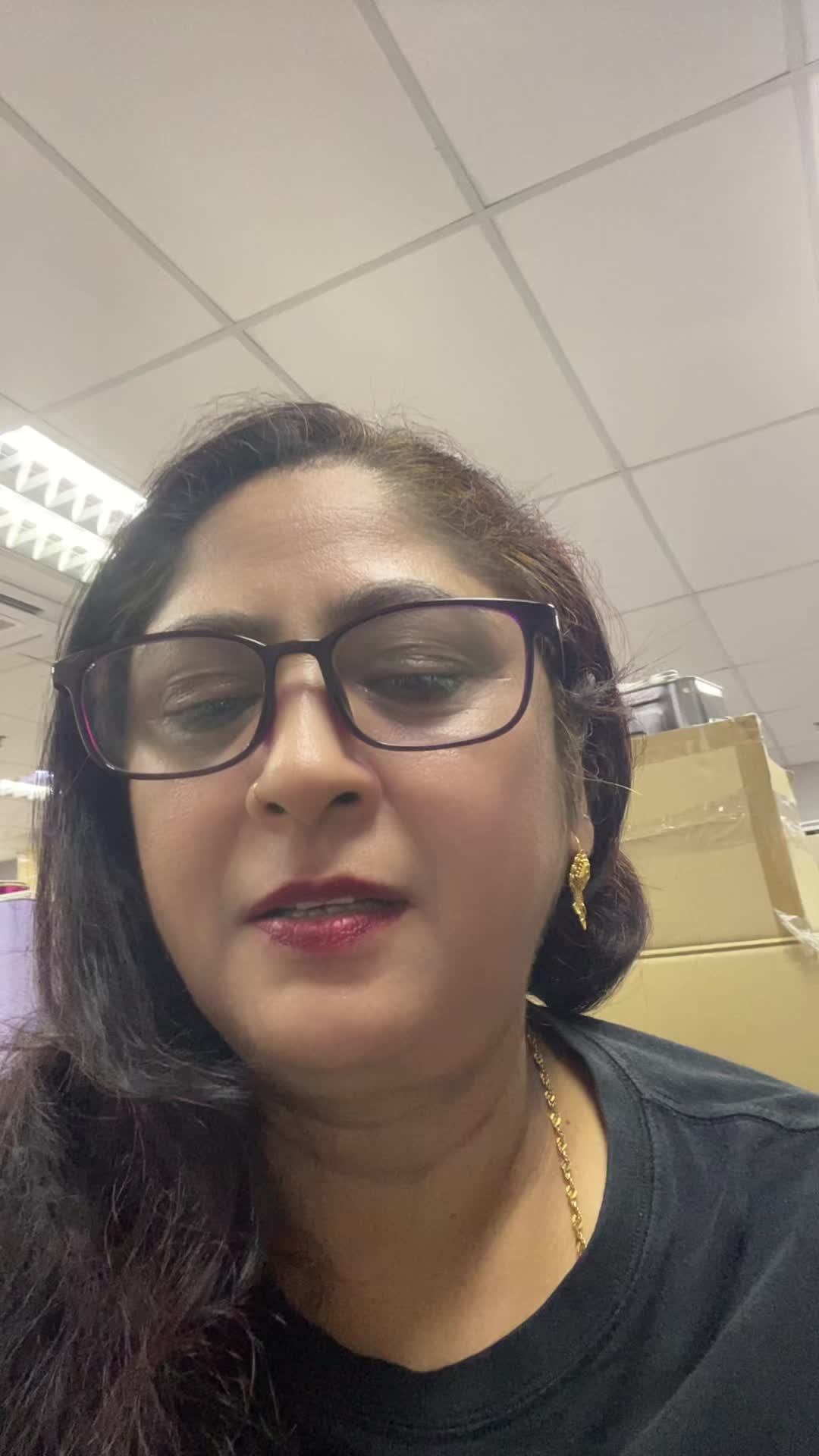 @Beant Kaur