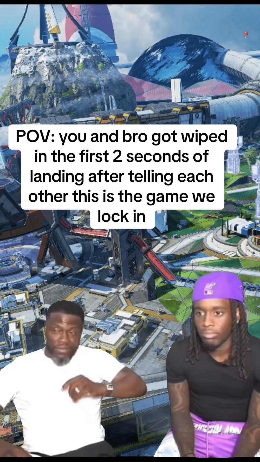 @Icy_TV