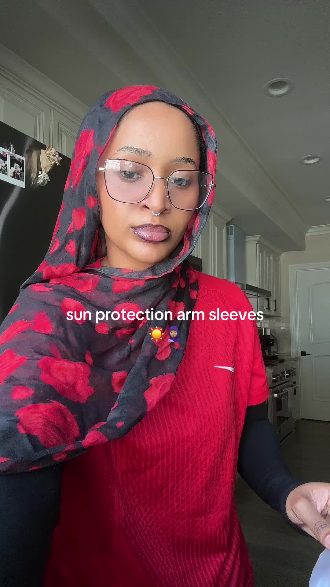 @Ranya Ali 🦋