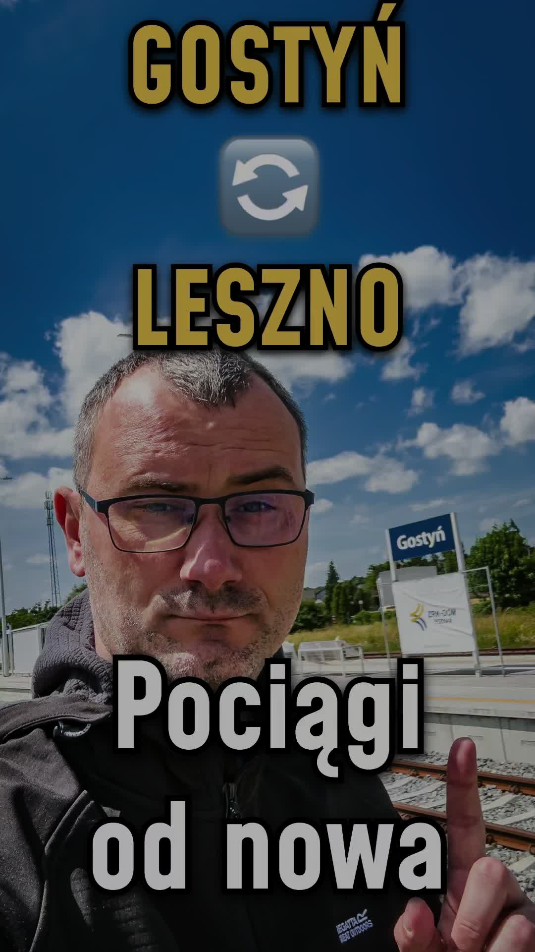 @lukashhh