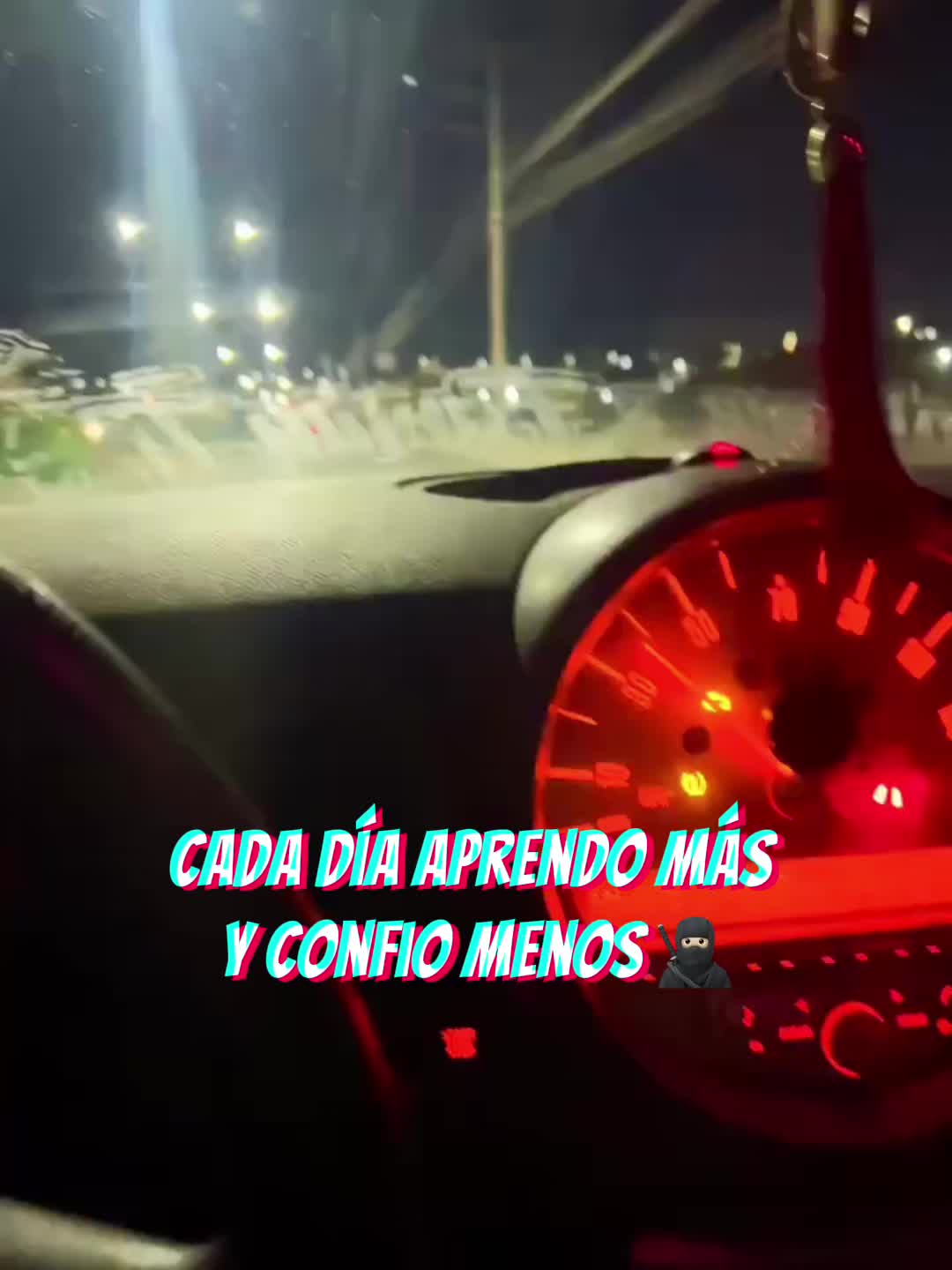 @MemitoCDN