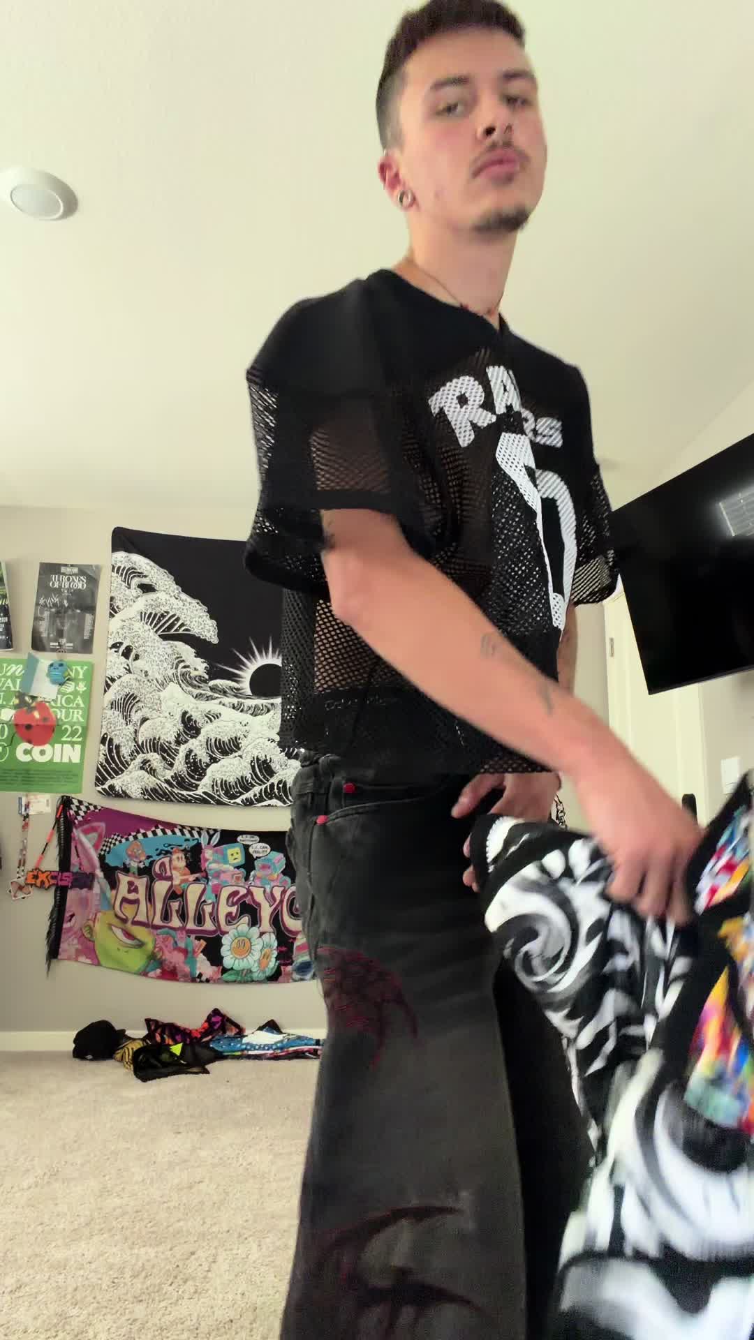 @flowingwithtp