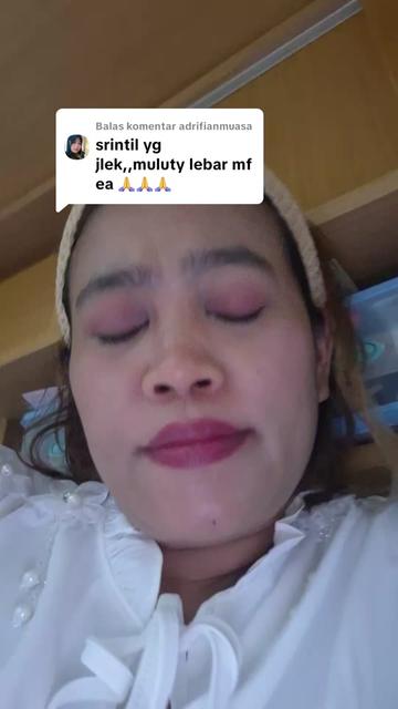 @Srimentul_hk