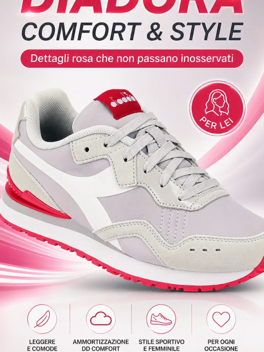 @Boutique delle Firme