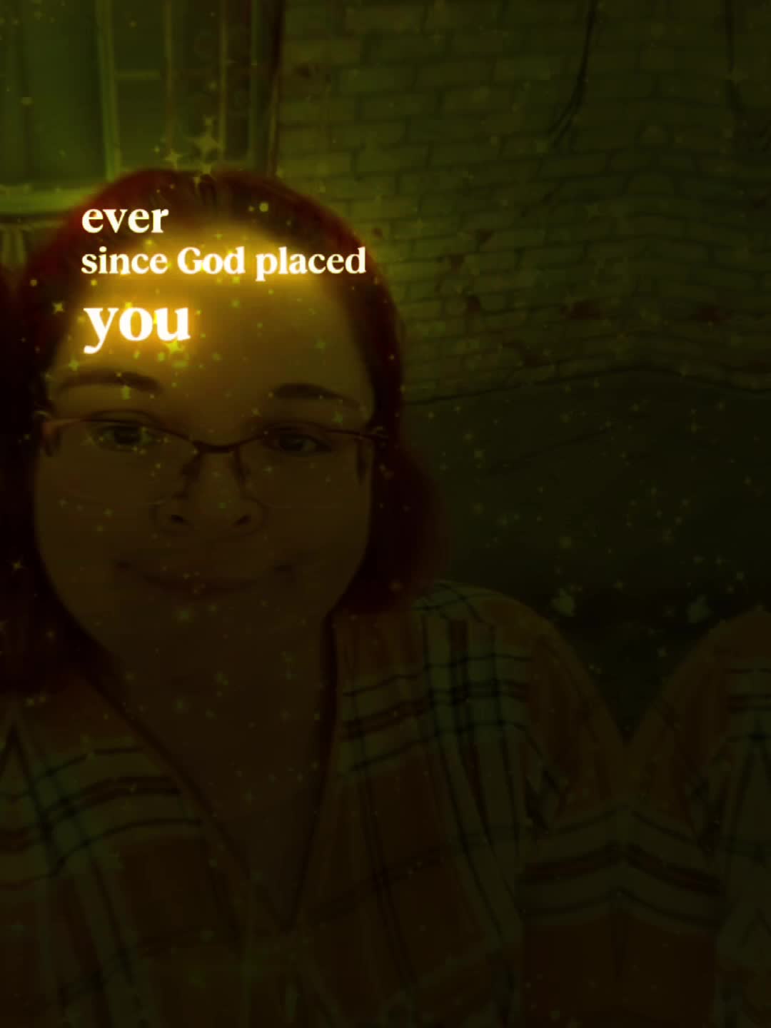 @Melissa Reyes