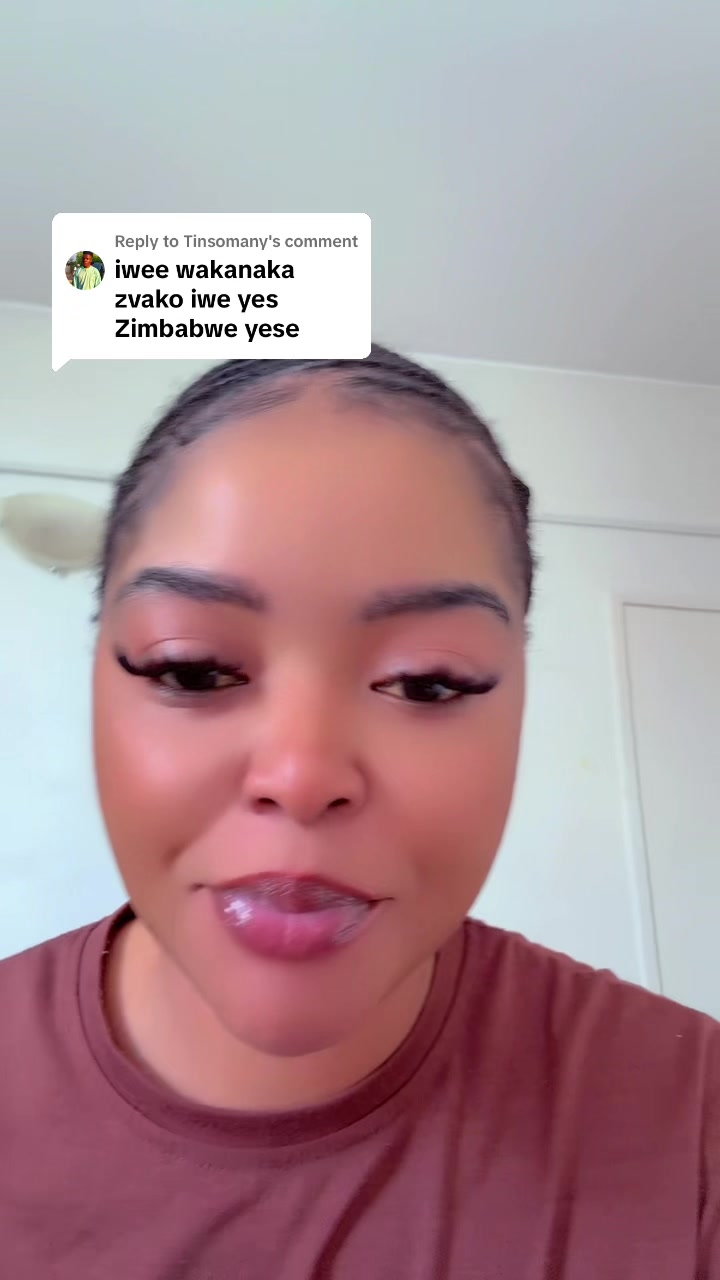 @FIFIEZW