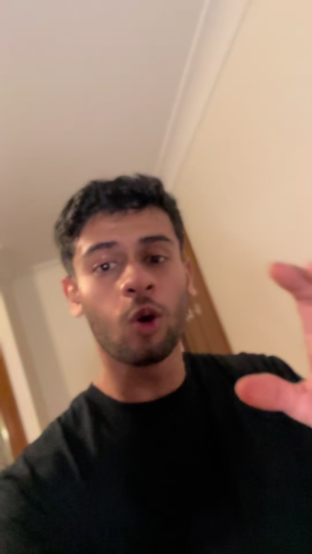 @Daniel