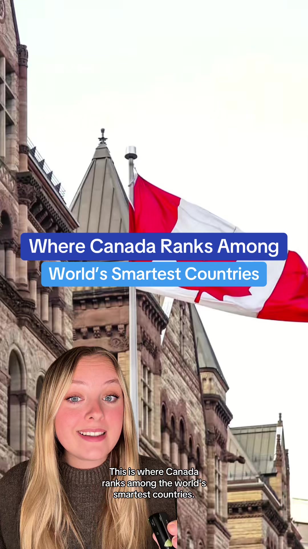 @dailyhivecanada