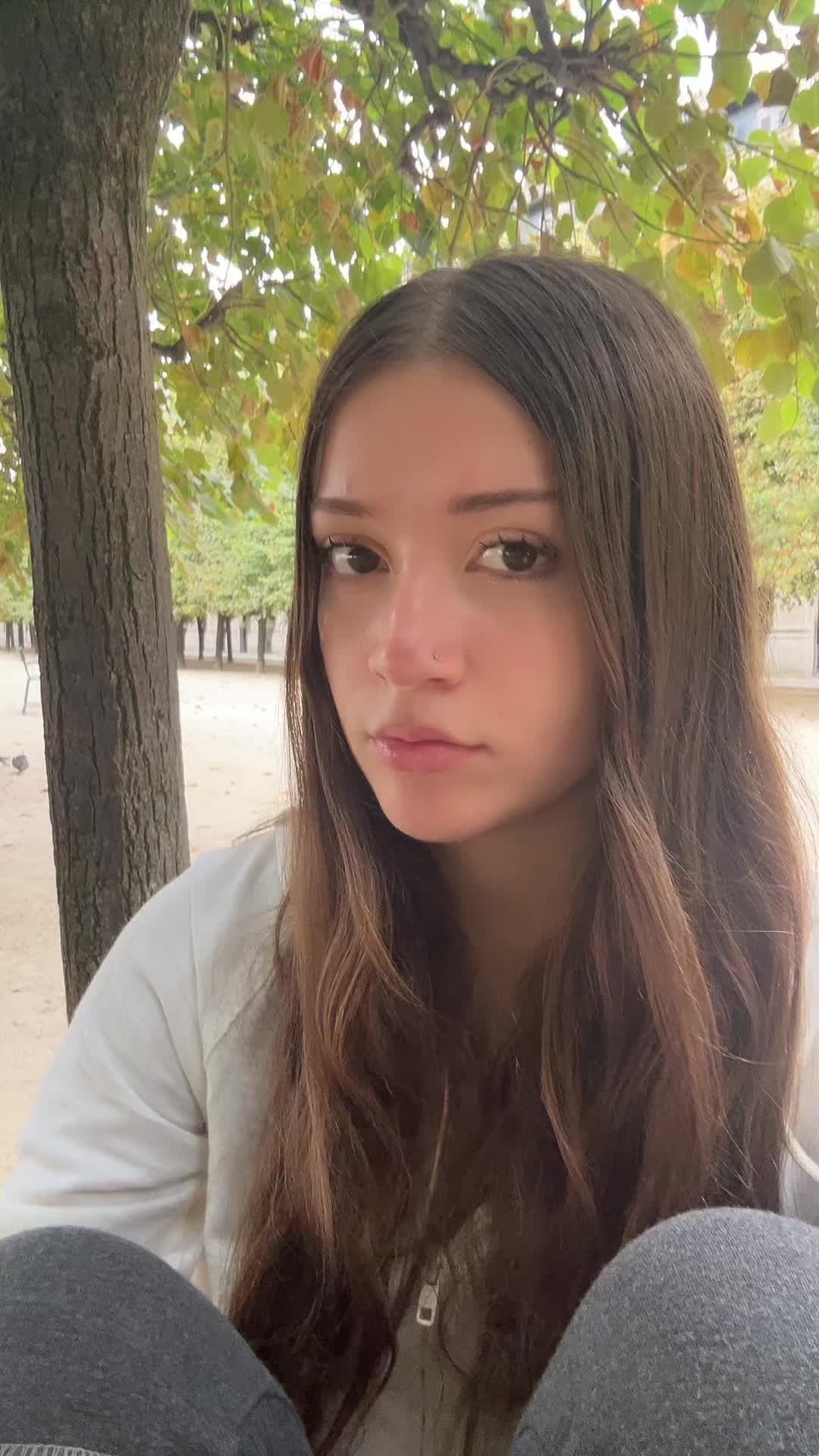 @summerbased