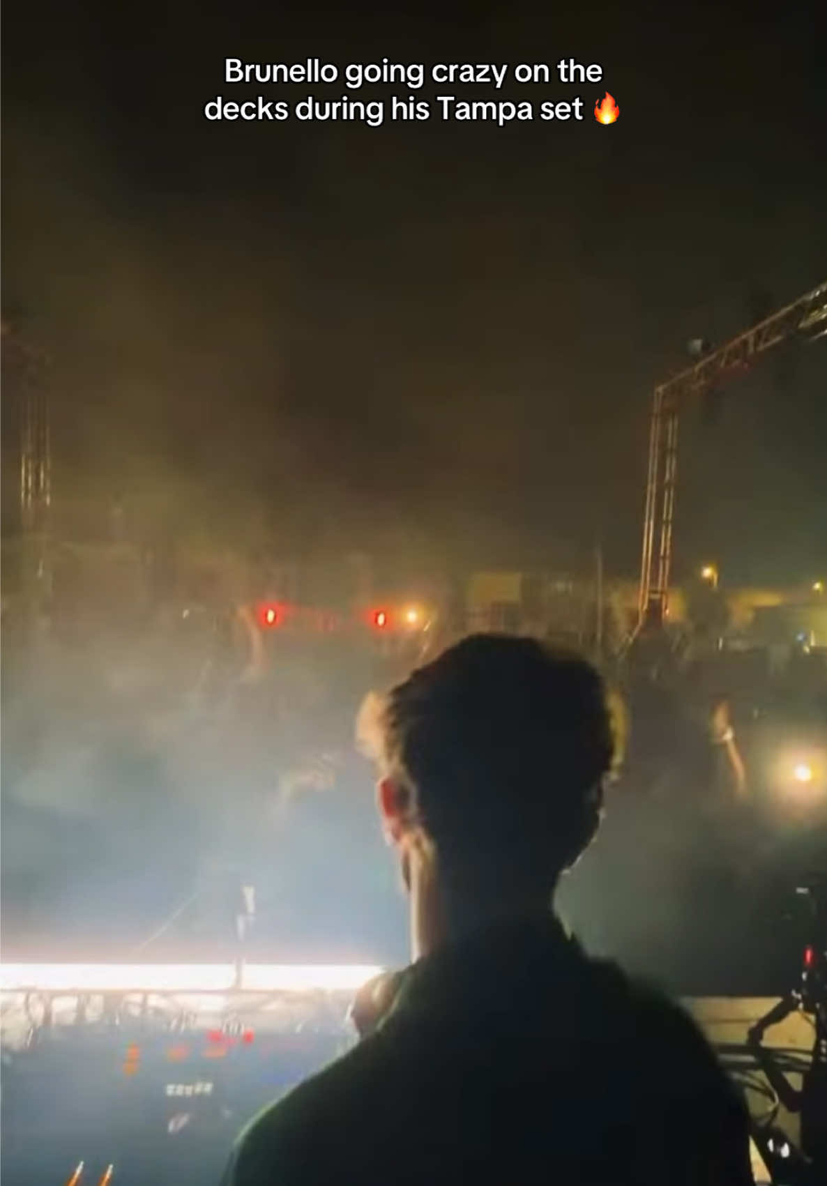 @mellowcircusids_