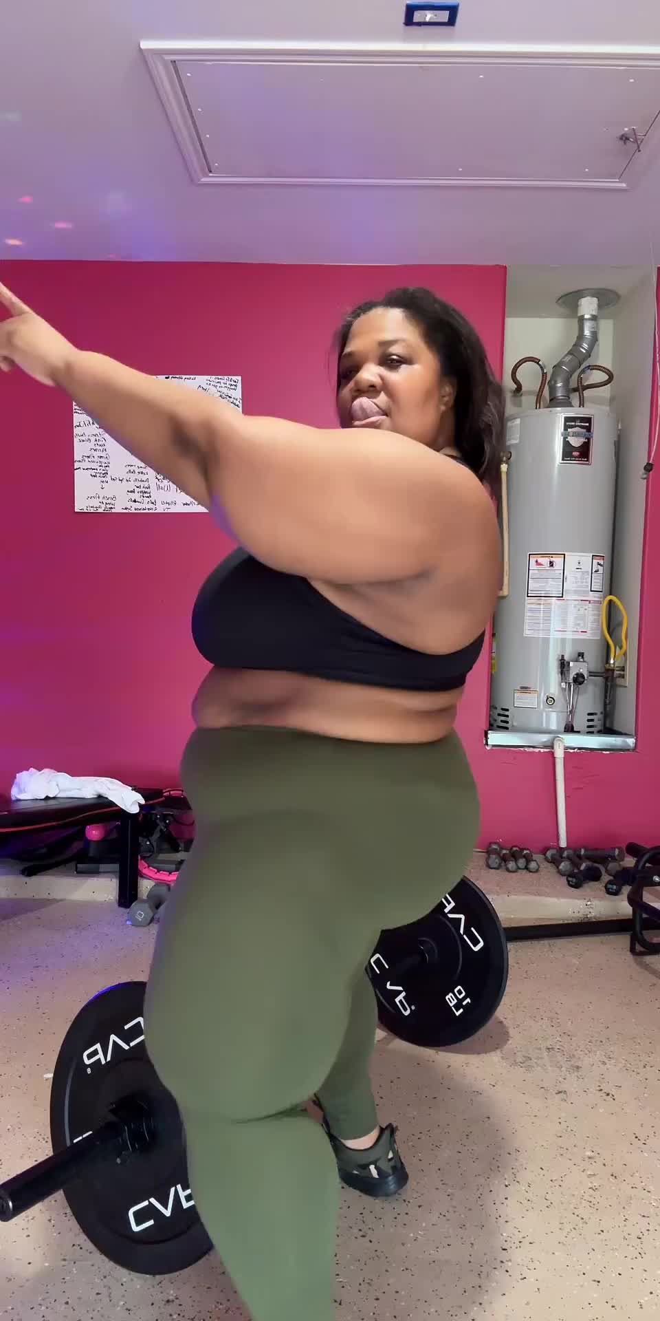 @BODIEDBYSHIBBBBSSSSS