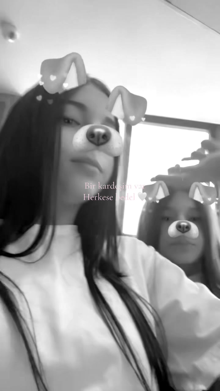@twinsss