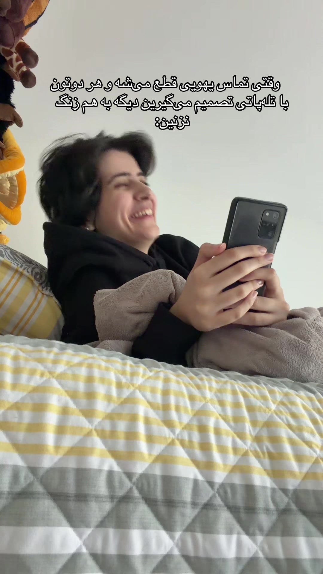 @anna🐺