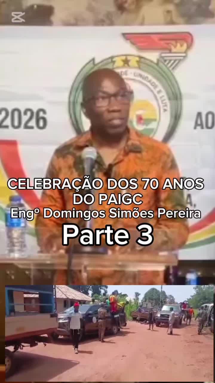 @Balmor