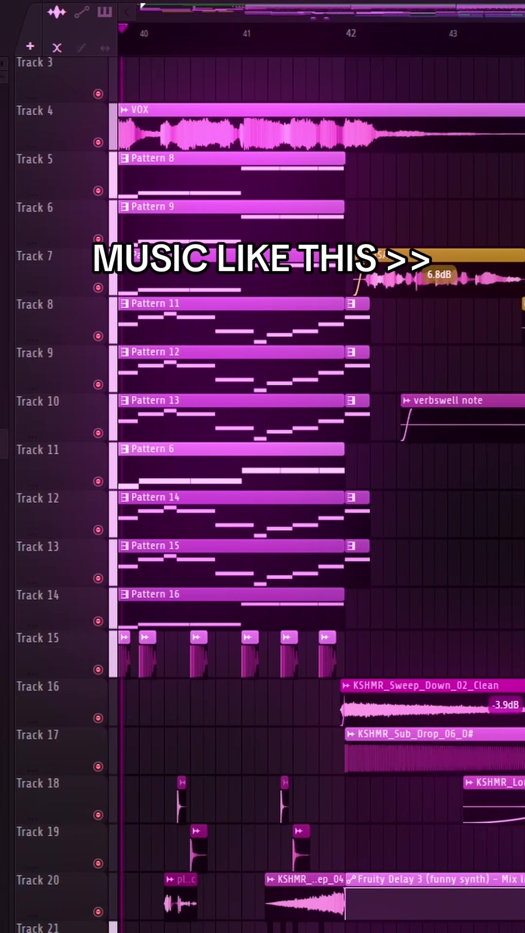 @Vyzer