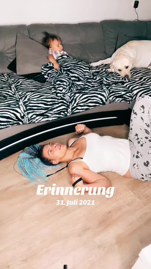 @Natascha