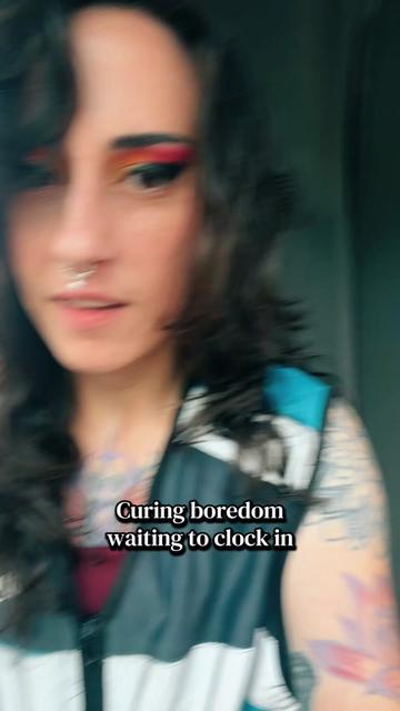 @Somethinbout_Mary🖤