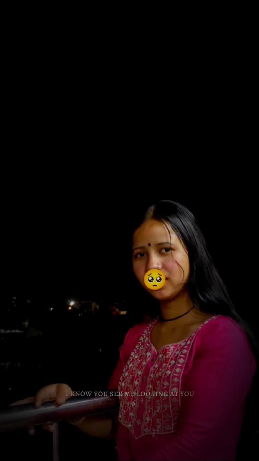 @xettri -manu💫🇮🇳🇳🇵😢