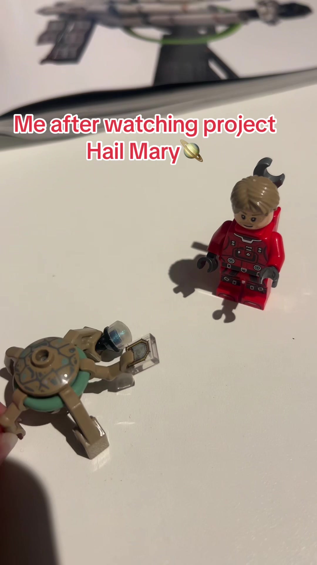 @lego builder🧱