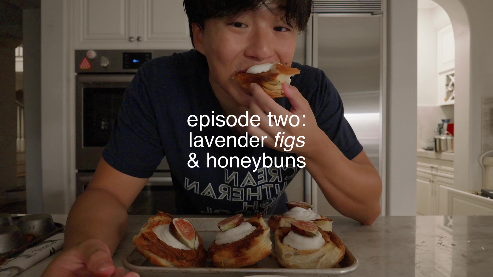 @lavenderfigs&honeybuns