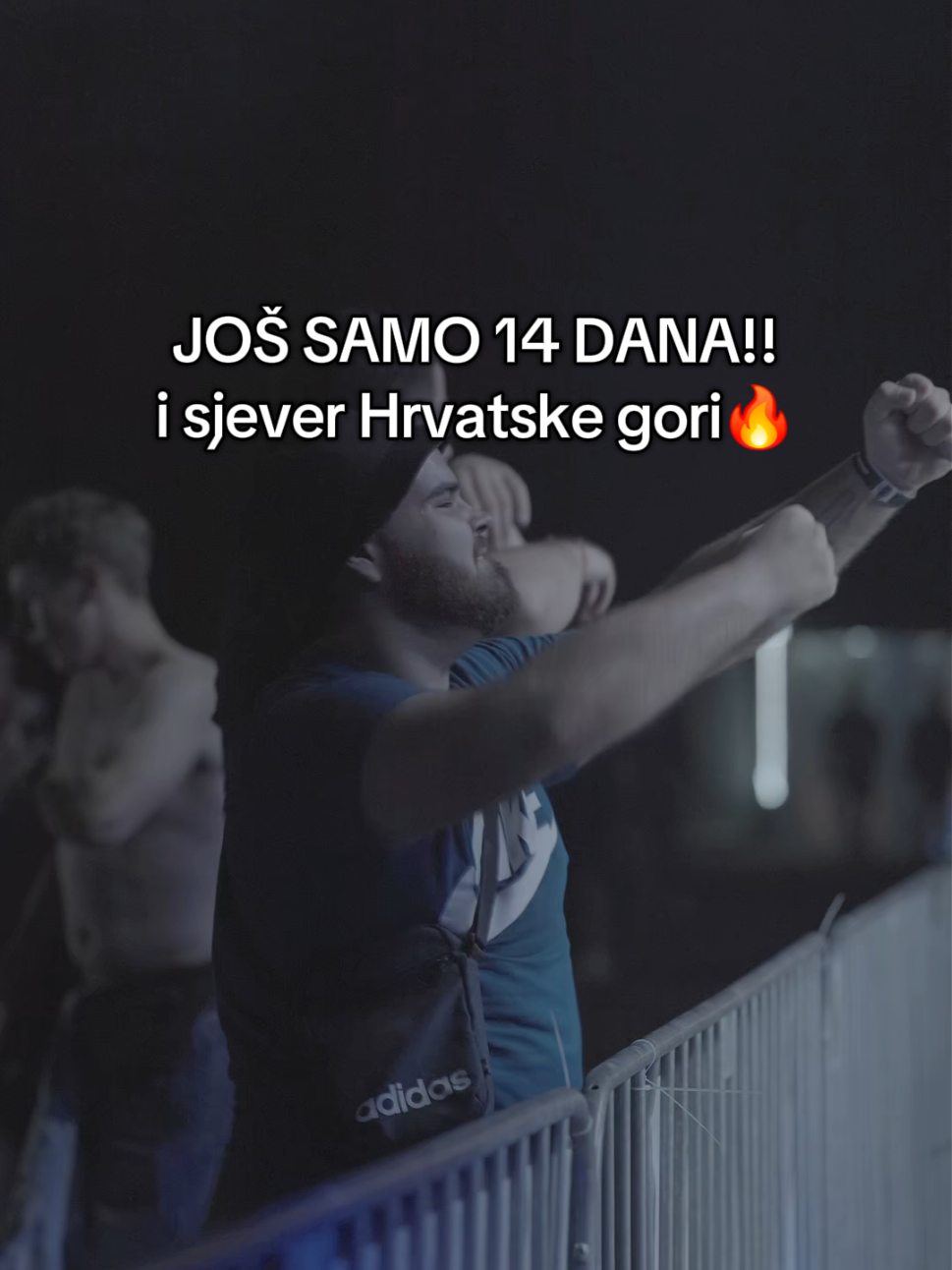 @NOTORIOUS FESTIVAL