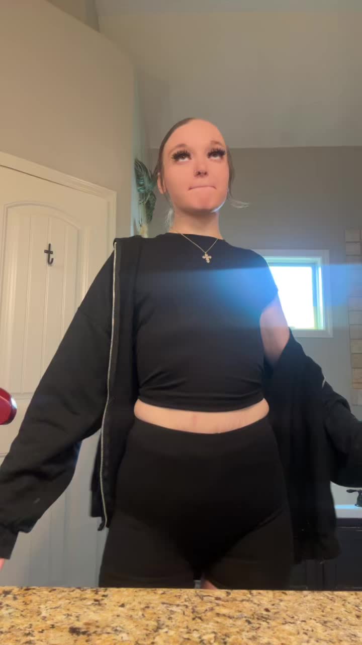 @Audrey😍