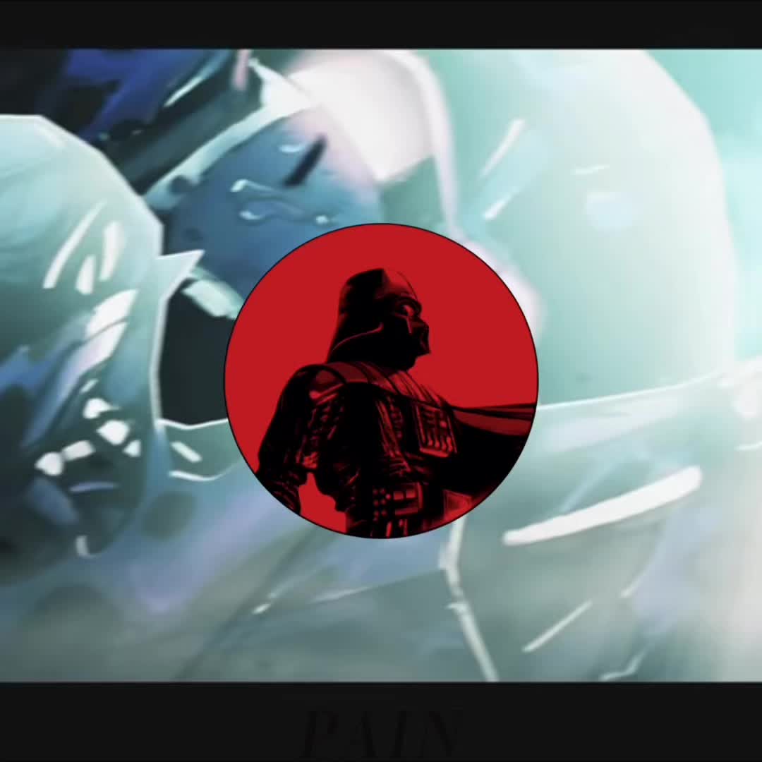@𝐌𝐨𝐨𝐧🌙