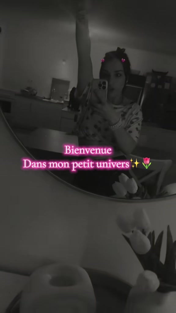 @K๐