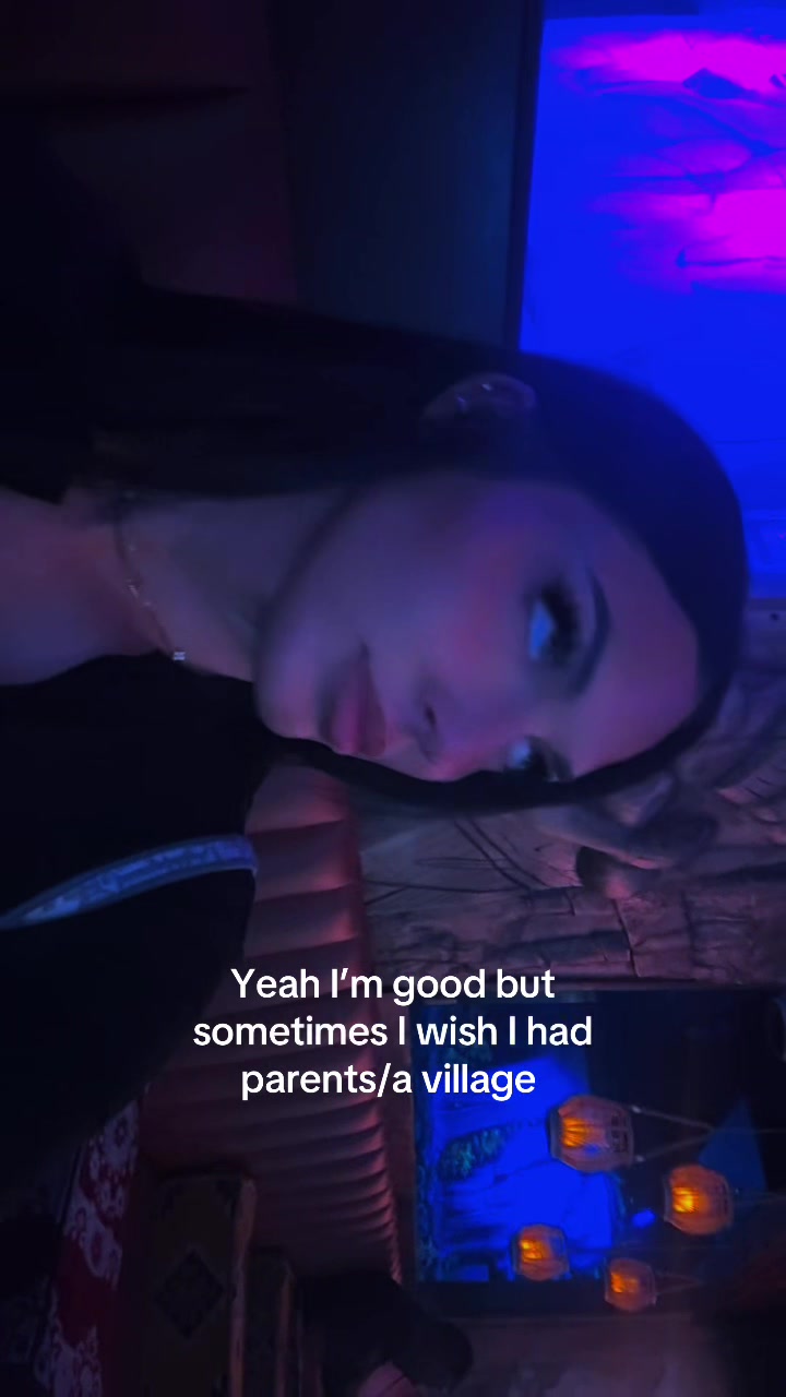 @aulbreyAB