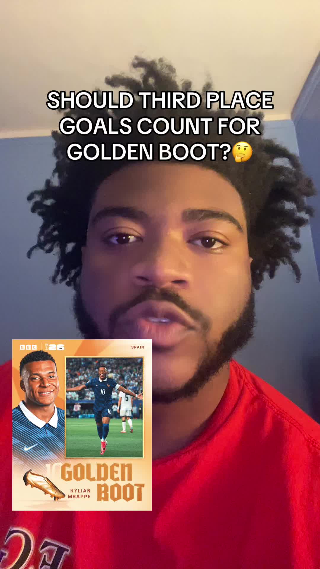 @bronsofunny