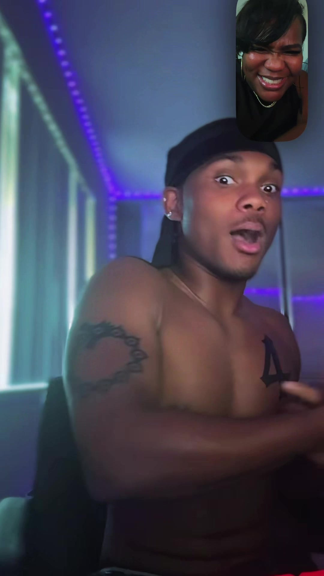 @Nelly