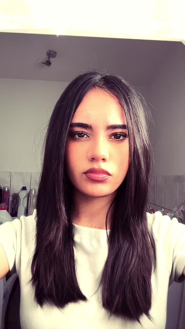 @Pasmoi
