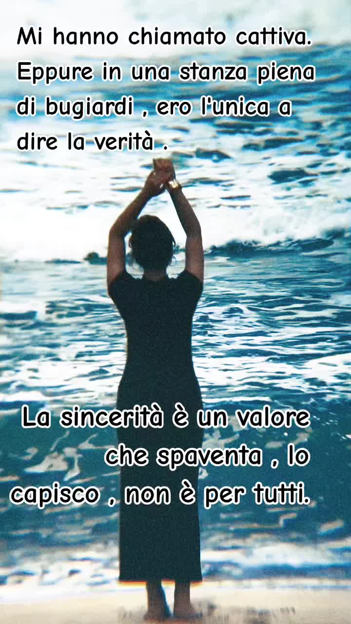 @@Pinamorvillo82