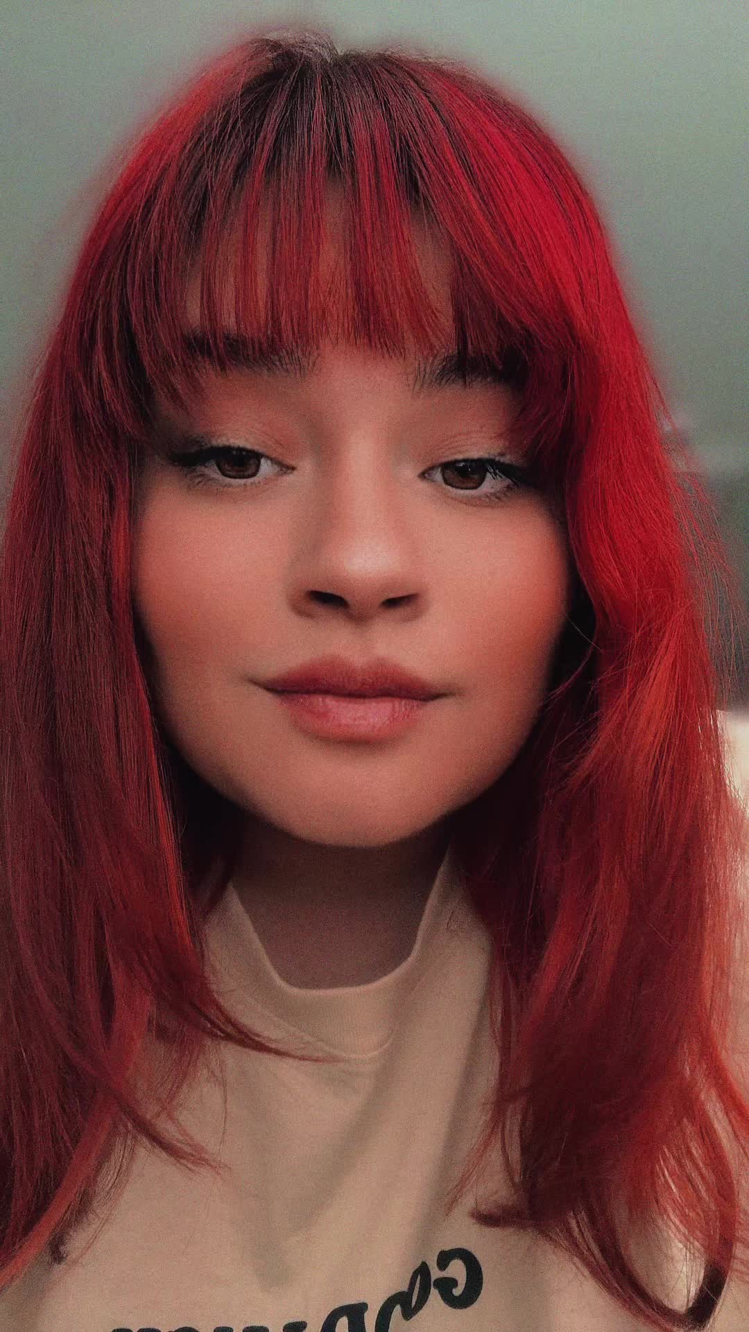@🫧Offiziell_Lizz🫧