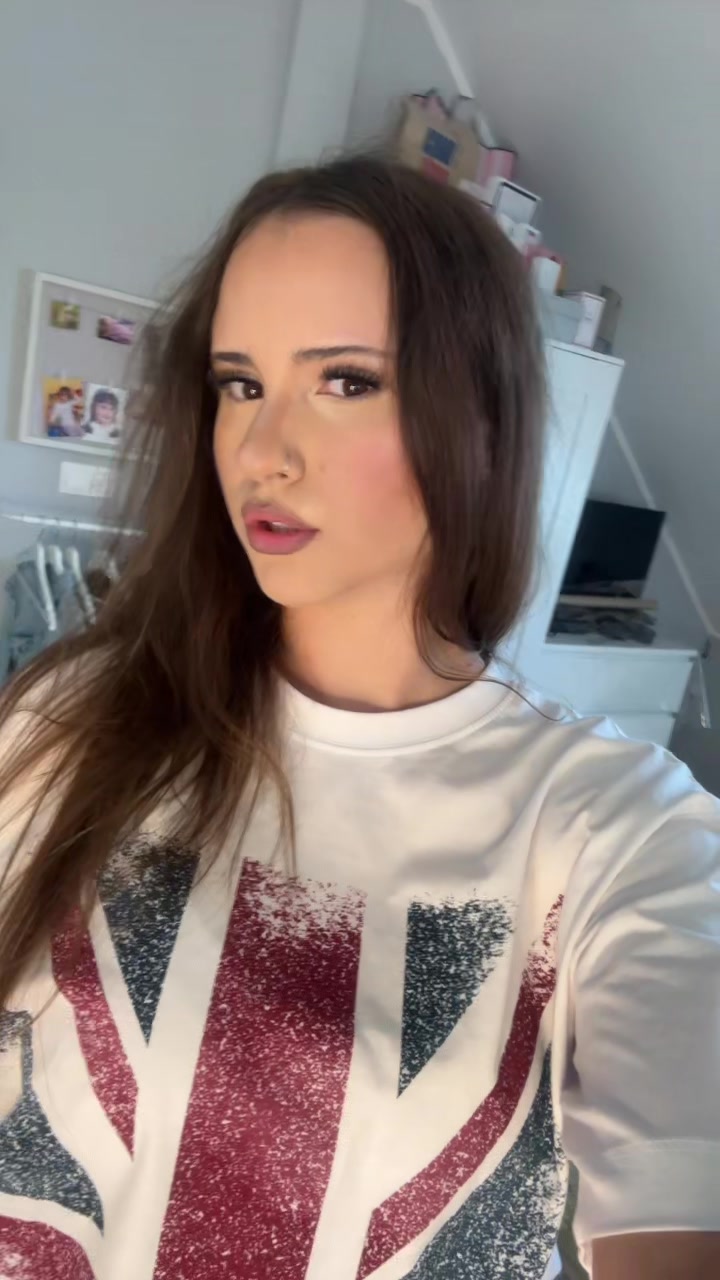 @Paulinka