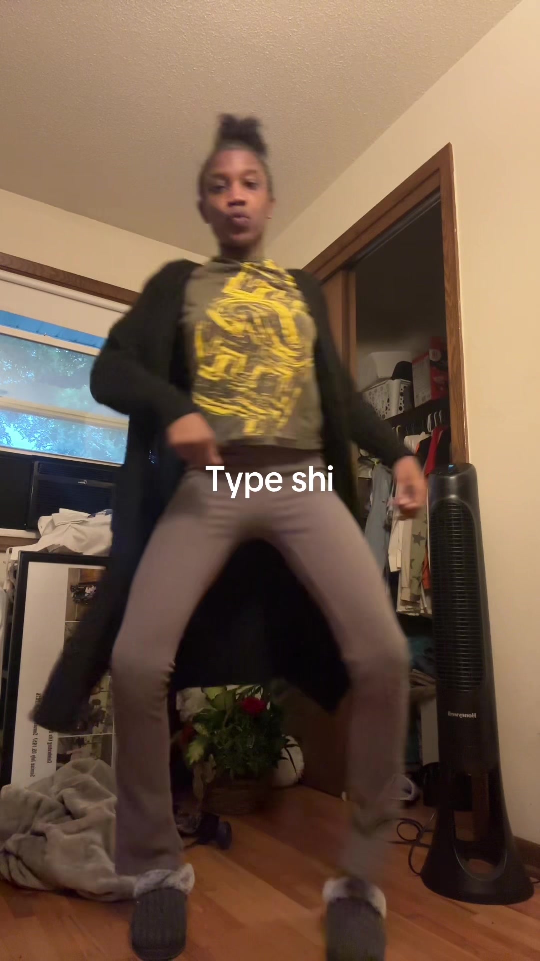 @Justacrybabybih